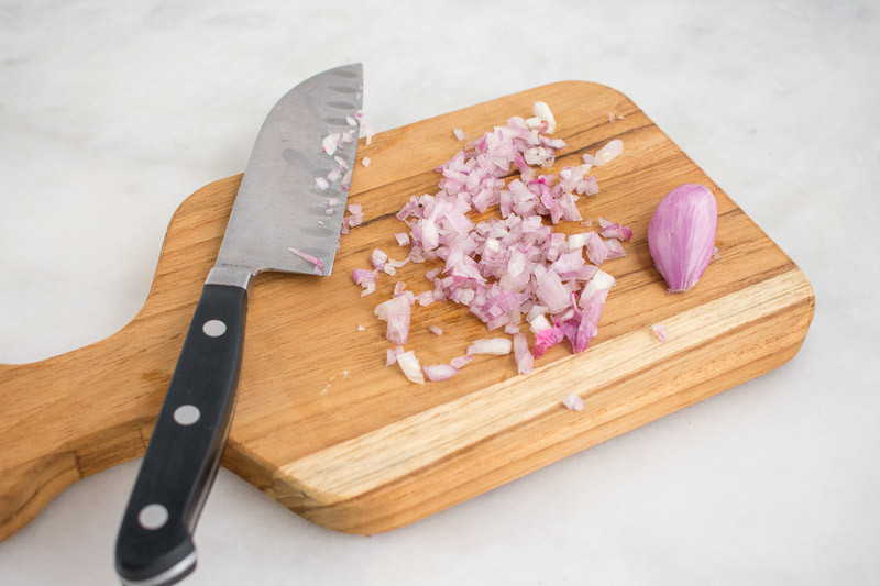 Shallots, Shallot, French Red Shallot, Allium ascalonicum, Dutch shallot, Persian shallot