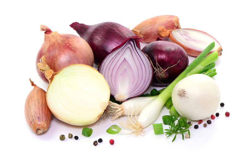 Shallots, Shallot, French Red Shallot, Allium ascalonicum, Dutch shallot, Persian shallot