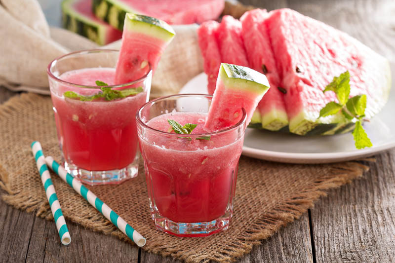 Watermelon, How to cut a watermelon, Watermelon calories, Watermelon salad, Watermelon benefits, Watermelon plant