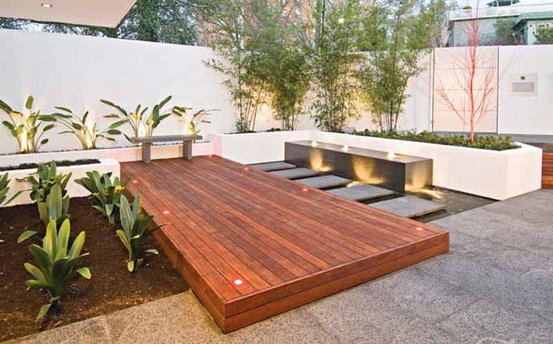 Creative Outdoor Solutions Design,Landscape Contractor Australia, Landscape design Australia,  Landscape Contractor Victoria, Landscape design Victoria