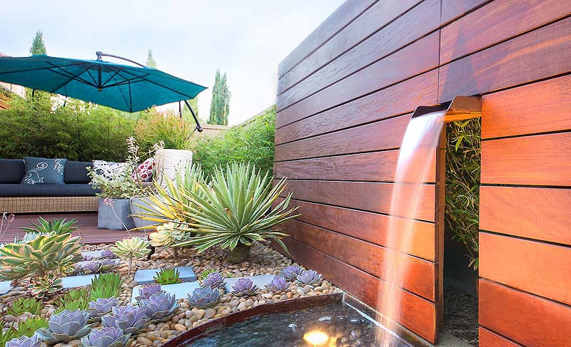 Zen Garden Ideas On A Budget