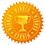 Award - General