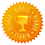 Award - General