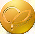 Fleuroselect - Gold Medal