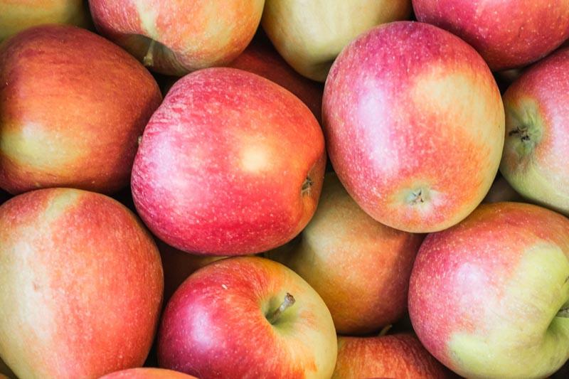 braeburn