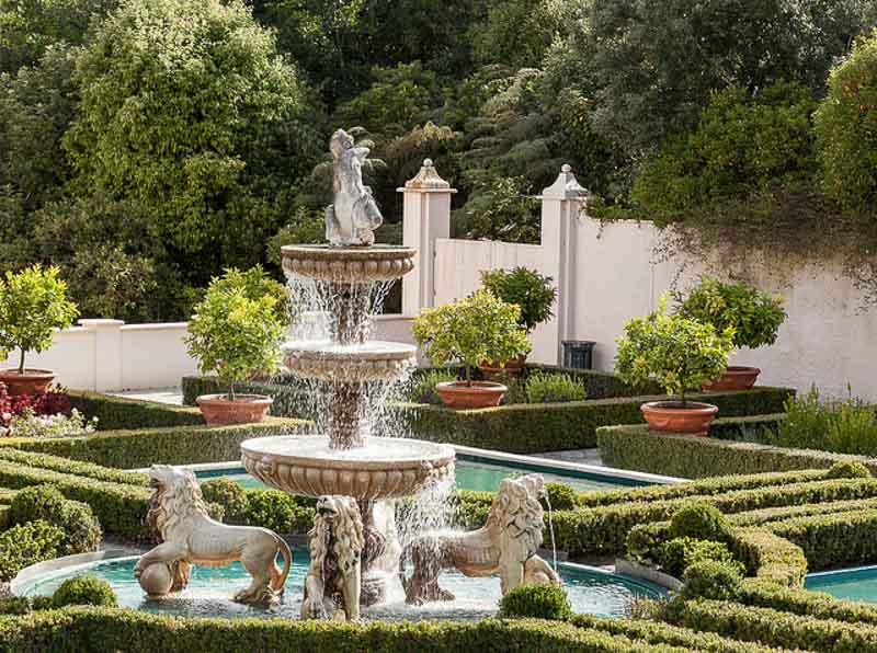 Mediterranean Garden Styles, Mediterranean Style, Mediterranean Plants, Mediterranean Herbs, Mediterranean Garden Plants, Mediterranean Garden Design, Mediterranean Landscaping Ideas