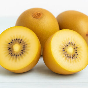 Kiwi, Golden Kiwi, Kiwi Benefits, Kiwi Fruit, Kiwi Calories, Kiwi Nutrition, Kiwi vine, Actinidia chinensis