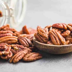 Carya illinoinensis, Hardy Pecan, Illinois Nut Tree, Pecan, Deciduous Tree, Fall Color, Fruit Tree