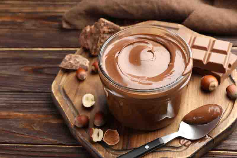 Hazelnut, Hazel, Filbert, Nut, Nuts, Corylus avellana