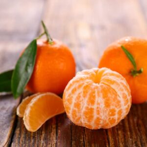 Clementine, Mandarin, Mandarin Orange, Citrus Fruit, Tangerine, Citrus clementina