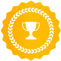 Award general