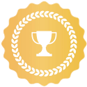 Award General