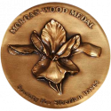 Morgan Award