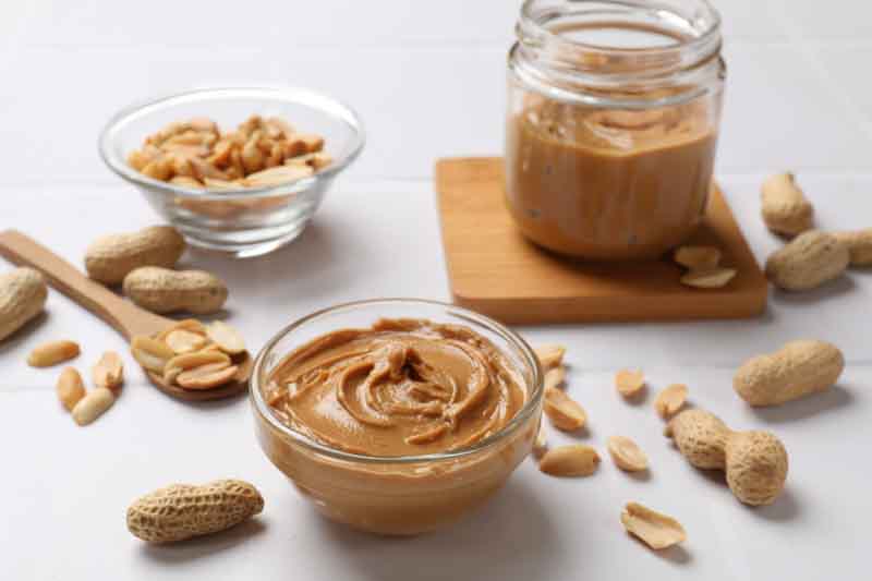Peanut, Groundnut, Gober, Pindar, Monkey Nut, Manilla Nut, Pinder, Underground Bean, Earth Almond, Earth Nut, Grass Nut, Ground Nut, Arachis hypogaea