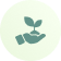 Plant Finder, Plant Care