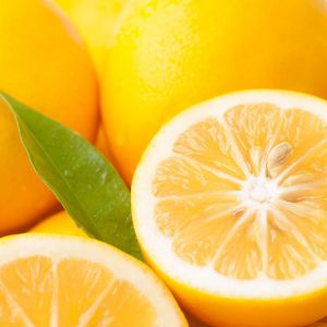 Citrus x limon 'Meyer', Meyer's Lemon, Dwarf Lemon, Citrus × limonia 'Myer's Lemon', Citrus × meyeri 'Meyer', Citrus 'Meyers', Citrus 'Meyer's Lemon', Meyer Lemon, Valley Lemon, Meyers Lemon