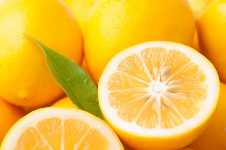 Citrus x limon 'Meyer', Meyer's Lemon, Dwarf Lemon, Citrus × limonia 'Myer's Lemon', Citrus × meyeri 'Meyer', Citrus 'Meyers', Citrus 'Meyer's Lemon', Meyer Lemon, Valley Lemon, Meyers Lemon