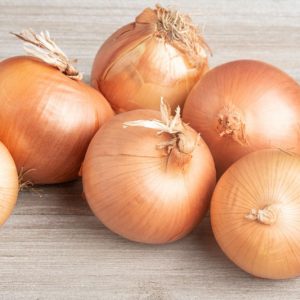 Allium cepa, Onion, Onions, Shallot, Shallots, Tree Onion