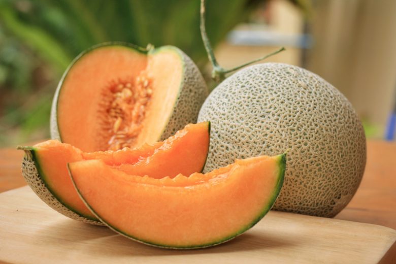 Cantaloupe, Honeydew Melon, Melon, Muskmelon, Musk Melon, Rockmelon, Sweet Melon, True Cantaloupe, Cucumis melo