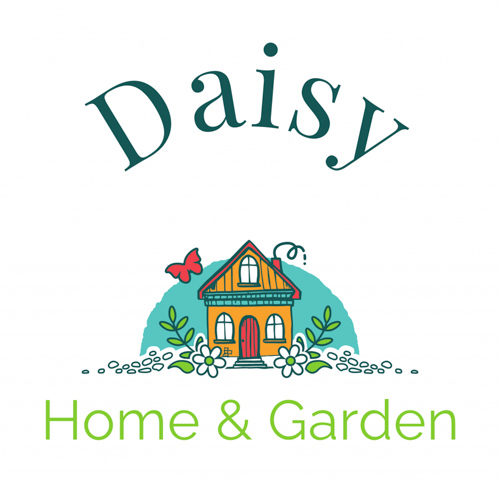 Daisy Home and Garden