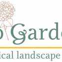 EcoGardens