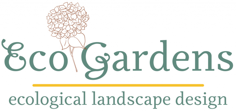 EcoGardens