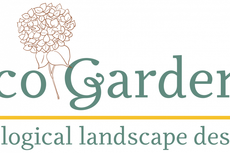 EcoGardens LLC Lana Mejias