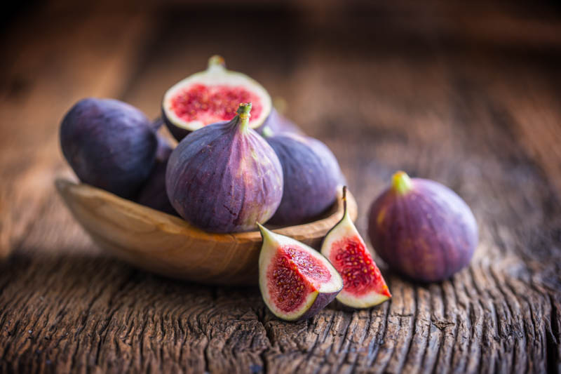 Fig, COmmon Fig, Fig Fruit, Figs Fruit