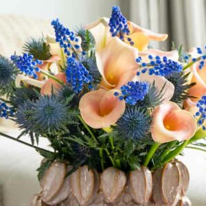 Calla Lily, Calla Lilies, Calla Ly Flower, Calla Lily Bouquet