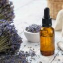 Lavender Oil, Lavender Essential Oil, How to make Lavender Oil, Lavender Flowers, Lavender Plants, Lavender Benefits
