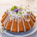 Edible Flowers, Edible Flowers for Cakes, Flowers we can eat, Pansies, Marigold, Nasturtium, Roses