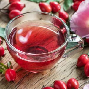 rose Hips, Rose Hip, Rose Oil, Rose Water, Rose Syrop