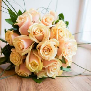 Yellow Roses, Yellow Rose, Yellow Roses Meaning, Rose, Roses