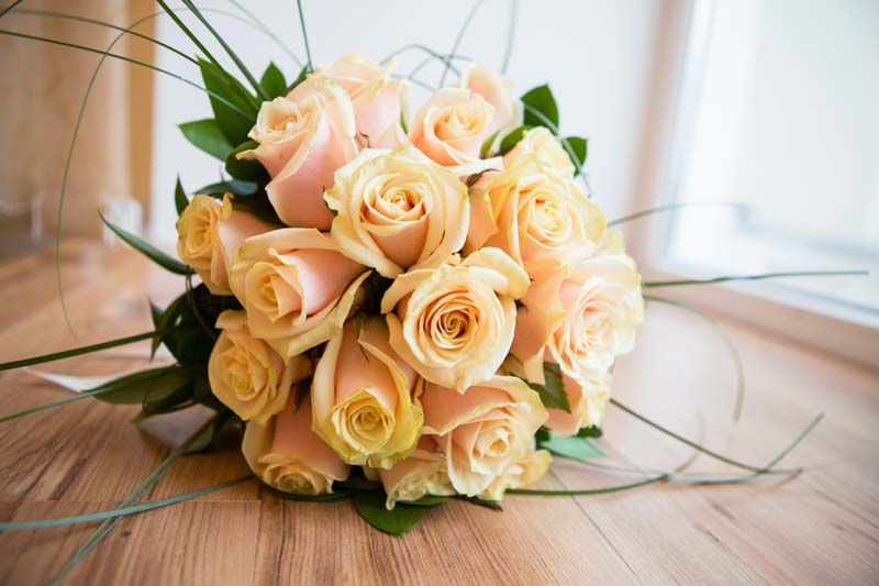 Yellow Roses, Yellow Rose, Yellow Roses Meaning, Rose, Roses