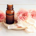Rose Aromatherapy, Essential Oil, Rose Perfume, Rose Petals, Pink Rose, Pink Roses