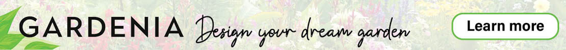 Gardenia-Ads_01