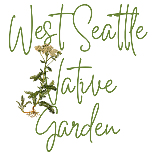 West-Seattle-Native-Garden-Medium-Banner-US-Landscape