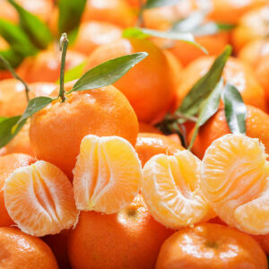 Mandarin, Mandarin Orange, Citrus Fruit, Clementine, Tangerine, Citrus reticulata