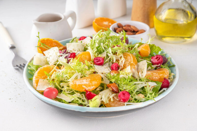 Mandarin, Mandarin Orange, Citrus Fruit, Clementine, Tangerine, Citrus reticulata