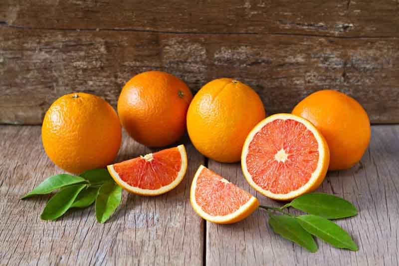 Orange, Oranges, Citrus, Citrus Fruit, Healthy Fruit, Fruits, citrus x sinensis