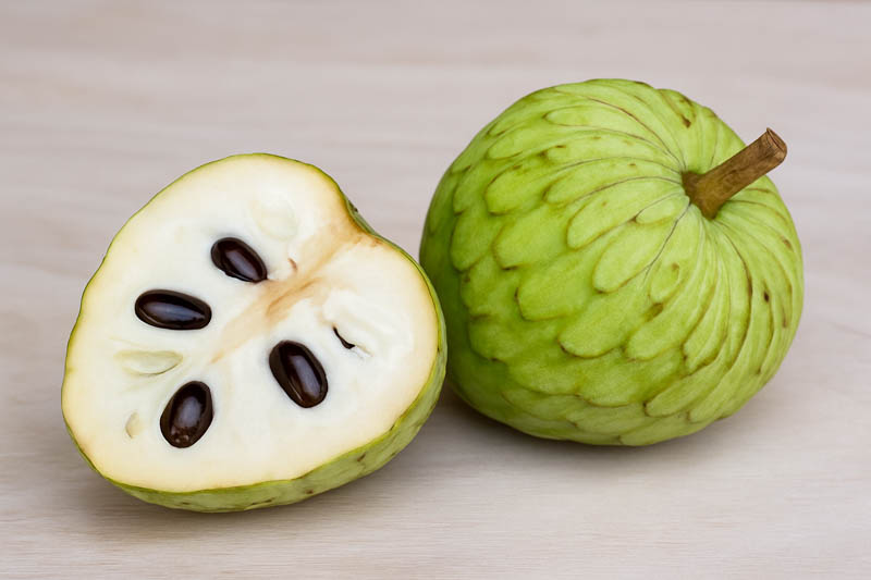 Cherimoya, Custard apple, Chirimoya, Cherimolia, Hanuman phal, Anona, Cherimolia, Annona cherimola