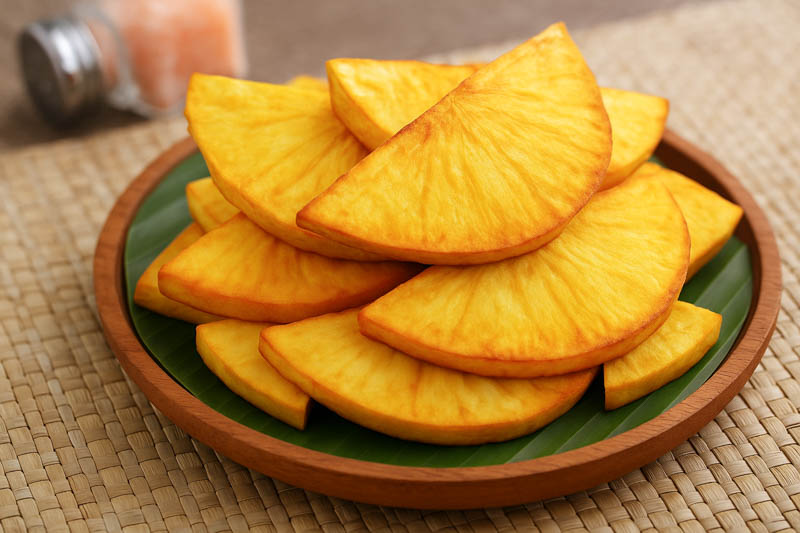 Breadfruit, Ulu, Rimas, Kulu, Sukun, Fruta-pão, Panapen, Pan de fruta, Pana, Uru, Mei, Kapiak, Uto, Kulu, Artocarpus altilis