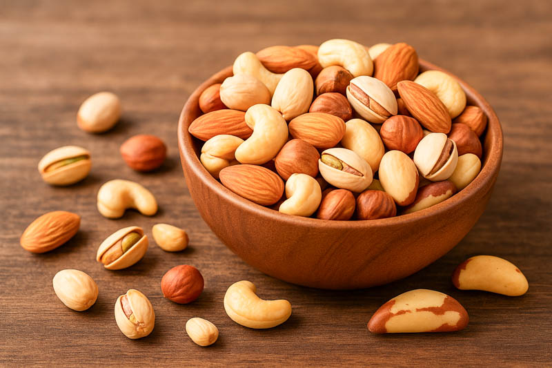 Cashew, Cashew tree, Cashew nut, Cajueiro, Marañón, Caju, Merey, Anacardier, Anacardium occidentale
