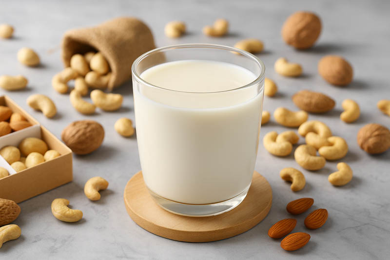Cashew, Cashew tree, Cashew nut, Cajueiro, Marañón, Caju, Merey, Anacardier, Anacardium occidentale