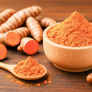 Turmeric, Indian Saffron, Yellow Ginger, Curcuma, Haldi, Kurkuma, Ukon, curcuma longa
