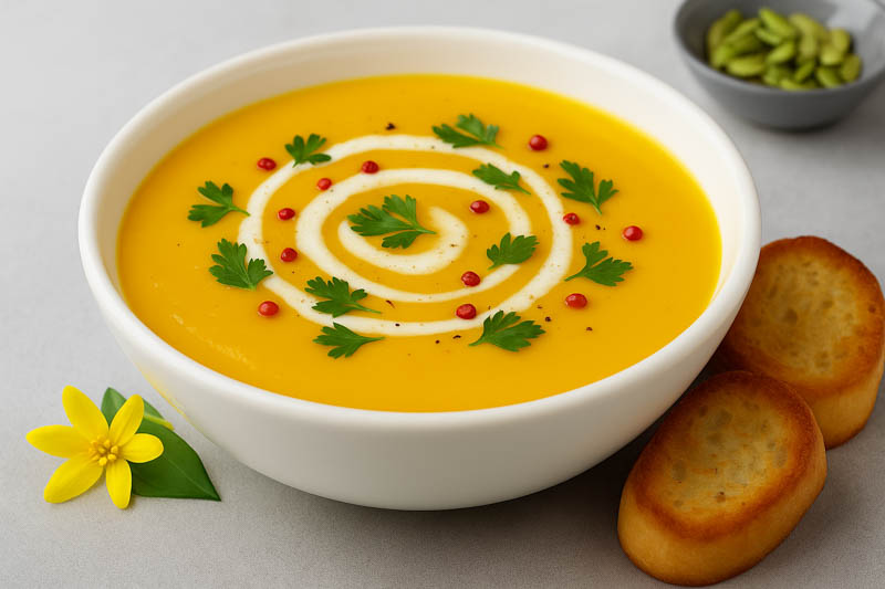 Turmeric, Indian Saffron, Yellow Ginger, Curcuma, Haldi, Kurkuma, Ukon, curcuma longa