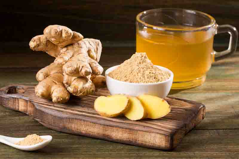 Ginger shot, Ginger, Common Ginger, Garden Ginger, Root Ginger, Zingiber, Jamaican Ginger, Indian Ginger, Chinese Ginger, Zingiber officinale