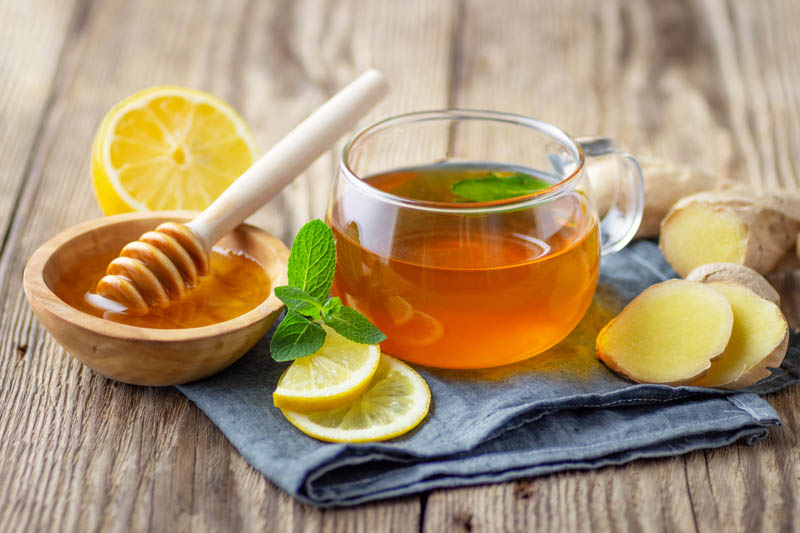Ginger Tea, Ginger Tea Benefits, Ginger, Common Ginger, Garden Ginger, Root Ginger, Zingiber, Jamaican Ginger, Indian Ginger, Chinese Ginger, Zingiber officinale