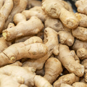 Ginger, Common Ginger, Garden Ginger, Root Ginger, Zingiber, Jamaican Ginger, Indian Ginger, Chinese Ginger, Zingiber officinale