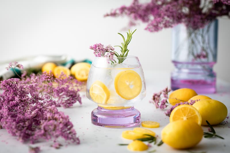 Limequat, Citrus Fruit, Lemonade, Citrus lemonade, Citrus floridana